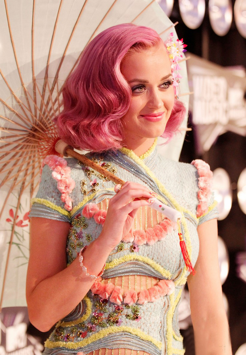 2011年8月上映的高分电影汇总,【必看推荐】建议收藏