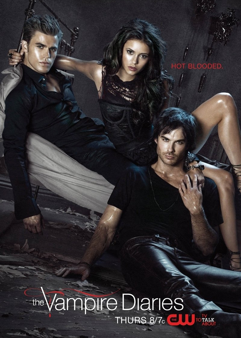 2014年10月播出的高分电视剧汇总,你追过哪部?