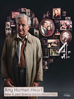 2010年11月上映的高分电影汇总,【必看推荐】建议收藏