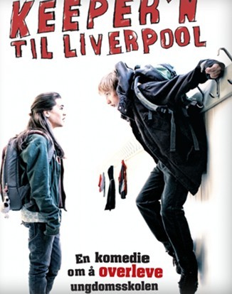 2010年10月上映的高分电影汇总,【必看推荐】建议收藏