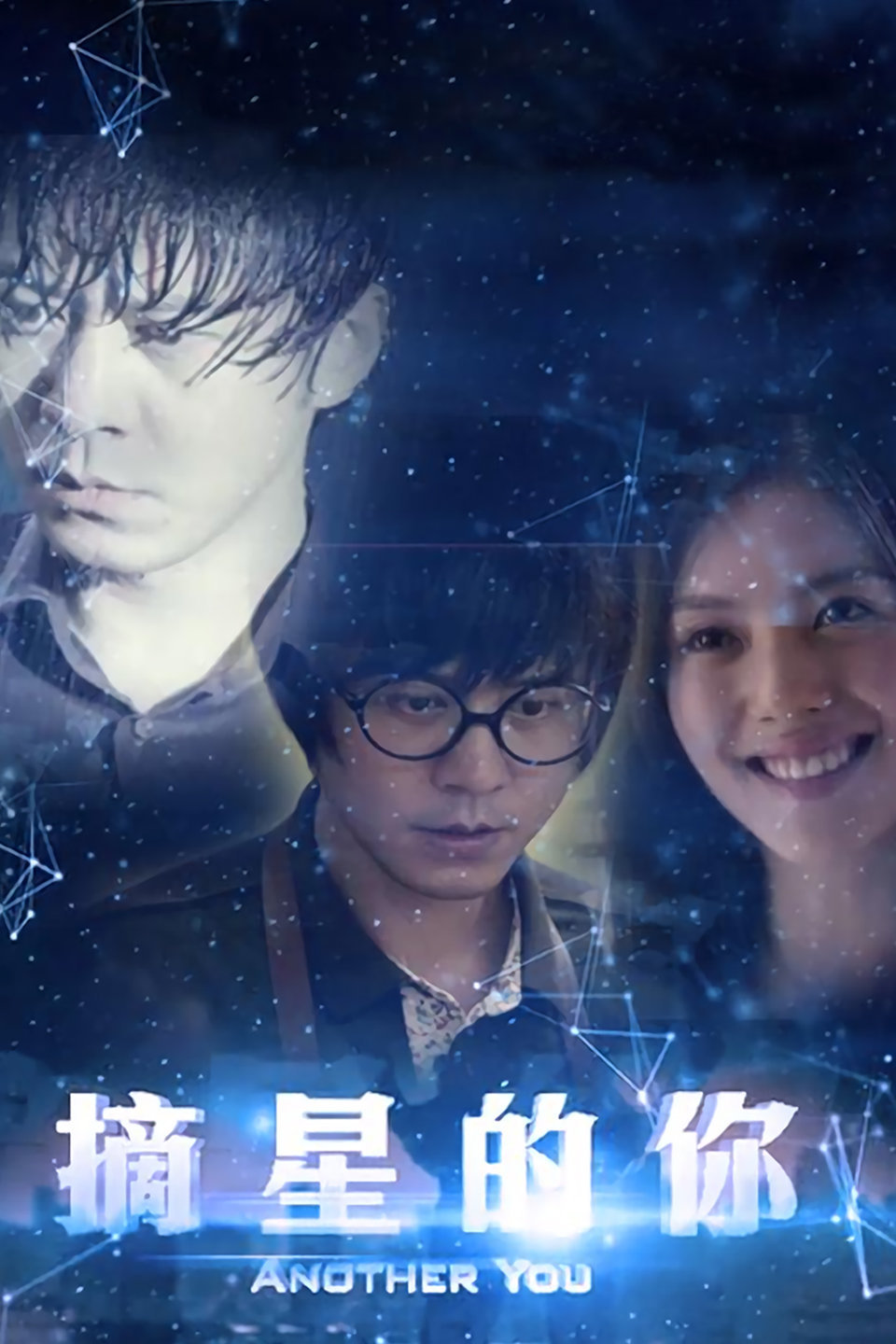 2013年9月上映的高分电影汇总,【必看推荐】建议收藏