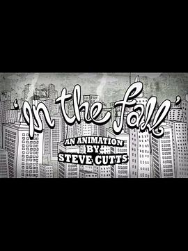 2011年8月上映的高分电影汇总,【必看推荐】建议收藏