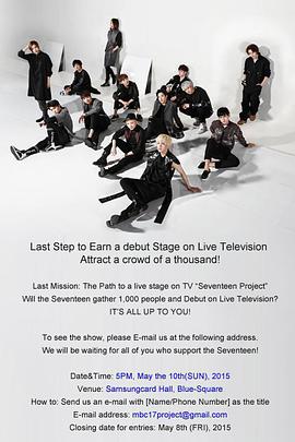 2015年5月上映的高分电影汇总,【必看推荐】建议收藏