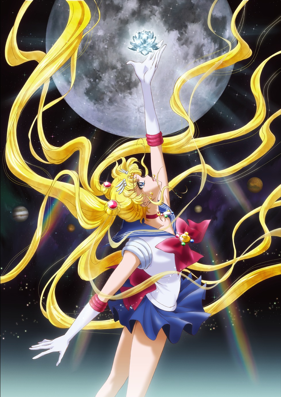 2014年7月上映的高分电影汇总,【必看推荐】建议收藏