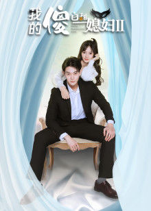 2022年3月播出的高分电视剧汇总,你追过哪部?