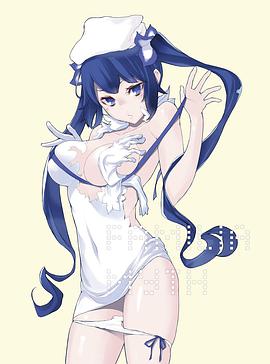 2016年12月上映的高分电影汇总,【必看推荐】建议收藏