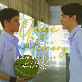 2021年7月上映的高分电影汇总,【必看推荐】建议收藏