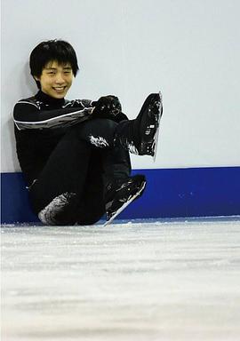 2016年4月上映的高分电影汇总,【必看推荐】建议收藏