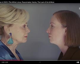 2025年4月播出的高分电视剧汇总,你追过哪部?