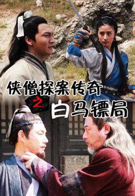 2015年1月上映的高分电影汇总,【必看推荐】建议收藏