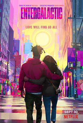 2022年9月上映的高分电影汇总,【必看推荐】建议收藏