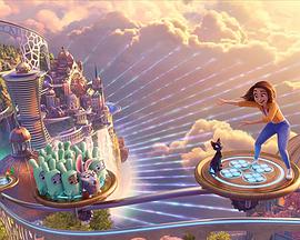 2022年2月上映的高分电影汇总,【必看推荐】建议收藏