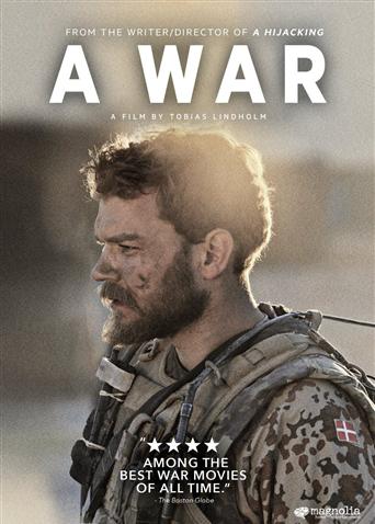 2015年9月上映的高分电影汇总,【必看推荐】建议收藏