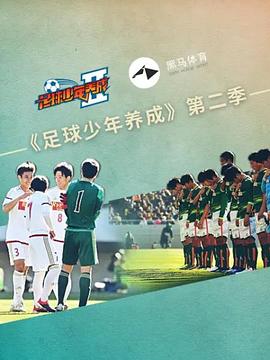 2019年7月播出的高分电视剧汇总,你追过哪部?