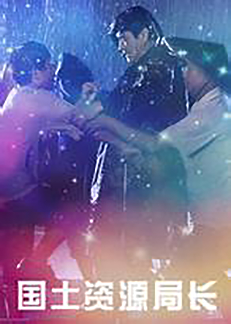 2011年12月上映的高分电影汇总,【必看推荐】建议收藏