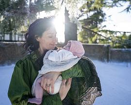 2022年4月播出的高分电视剧汇总,你追过哪部?