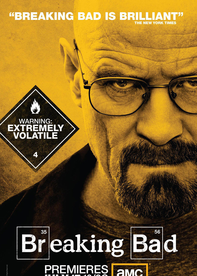 2011年1月播出的高分电视剧汇总,你追过哪部?