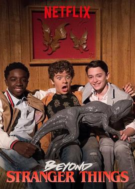 2017年10月播出的高分电视剧汇总,你追过哪部?