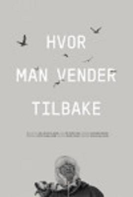 2019年1月上映的高分电影汇总,【必看推荐】建议收藏