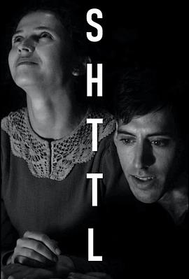 2022年10月上映的高分电影汇总,【必看推荐】建议收藏