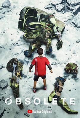 2019年12月上映的高分动漫汇总,有没有你心里的高分动漫