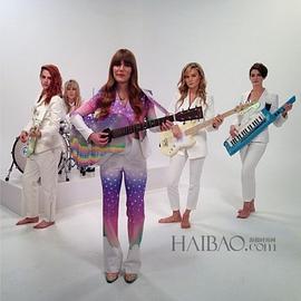 2014年7月上映的高分电影汇总,【必看推荐】建议收藏