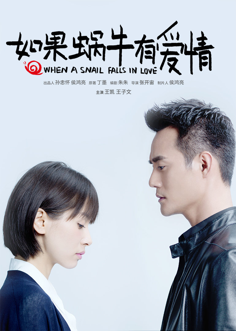 2016年10月播出的高分电视剧汇总,你追过哪部?