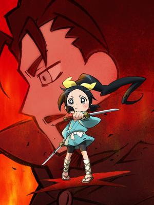 2016年10月上映的高分动漫汇总,有没有你心里的高分动漫