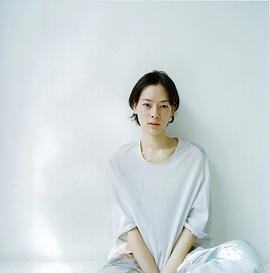 2023年1月播出的高分电视剧汇总,你追过哪部?