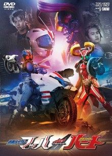 2016年11月上映的高分动漫汇总,有没有你心里的高分动漫