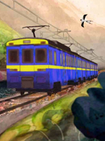 2012年3月上映的高分电影汇总,【必看推荐】建议收藏