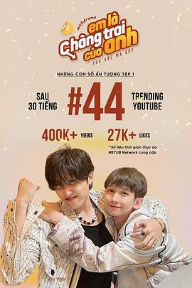 2021年1月播出的高分电视剧汇总,你追过哪部?