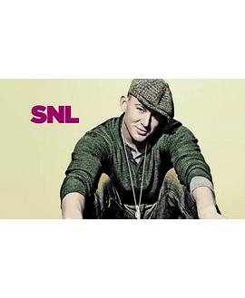 2012年2月播出的高分电视剧汇总,你追过哪部?