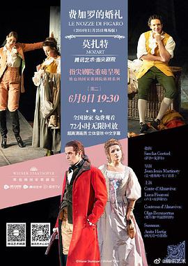 2014年10月上映的高分电影汇总,【必看推荐】建议收藏