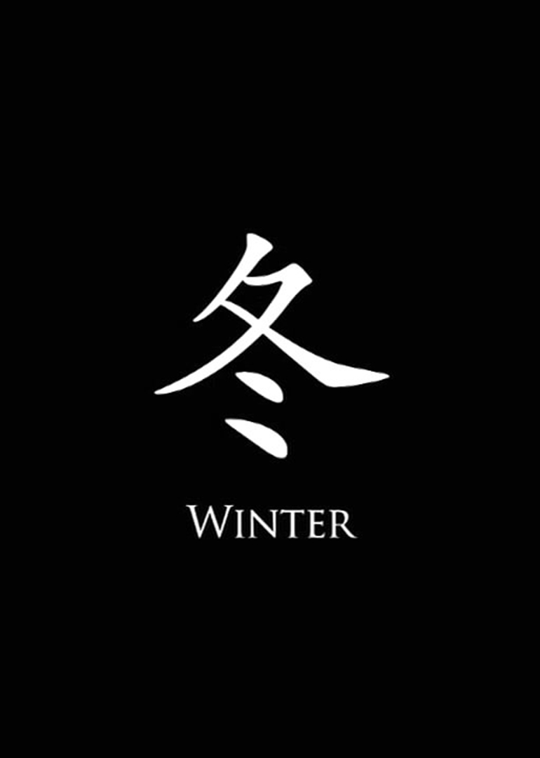 2016年6月上映的高分电影汇总,【必看推荐】建议收藏