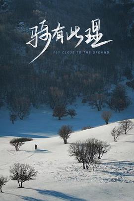 2022年2月播出的高分电视剧汇总,你追过哪部?