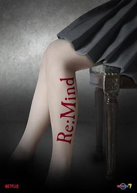 2017年10月播出的高分电视剧汇总,你追过哪部?