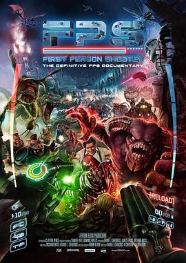 2023年8月上映的高分电影汇总,【必看推荐】建议收藏