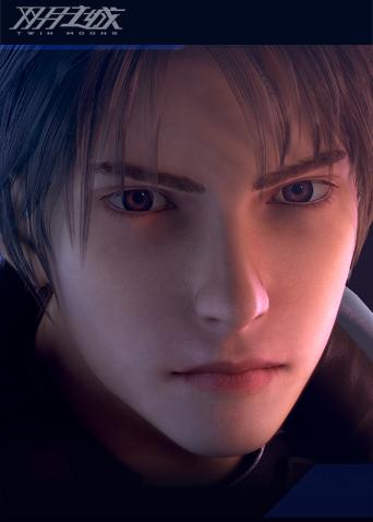 2016年3月上映的高分动漫汇总,有没有你心里的高分动漫