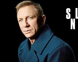 2020年3月上映的高分电影汇总,【必看推荐】建议收藏