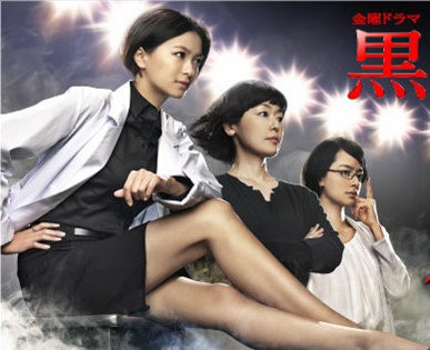 2012年7月上映的高分电影汇总,【必看推荐】建议收藏