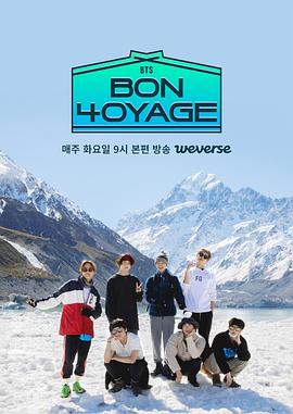 2019年11月上映的高分电影汇总,【必看推荐】建议收藏