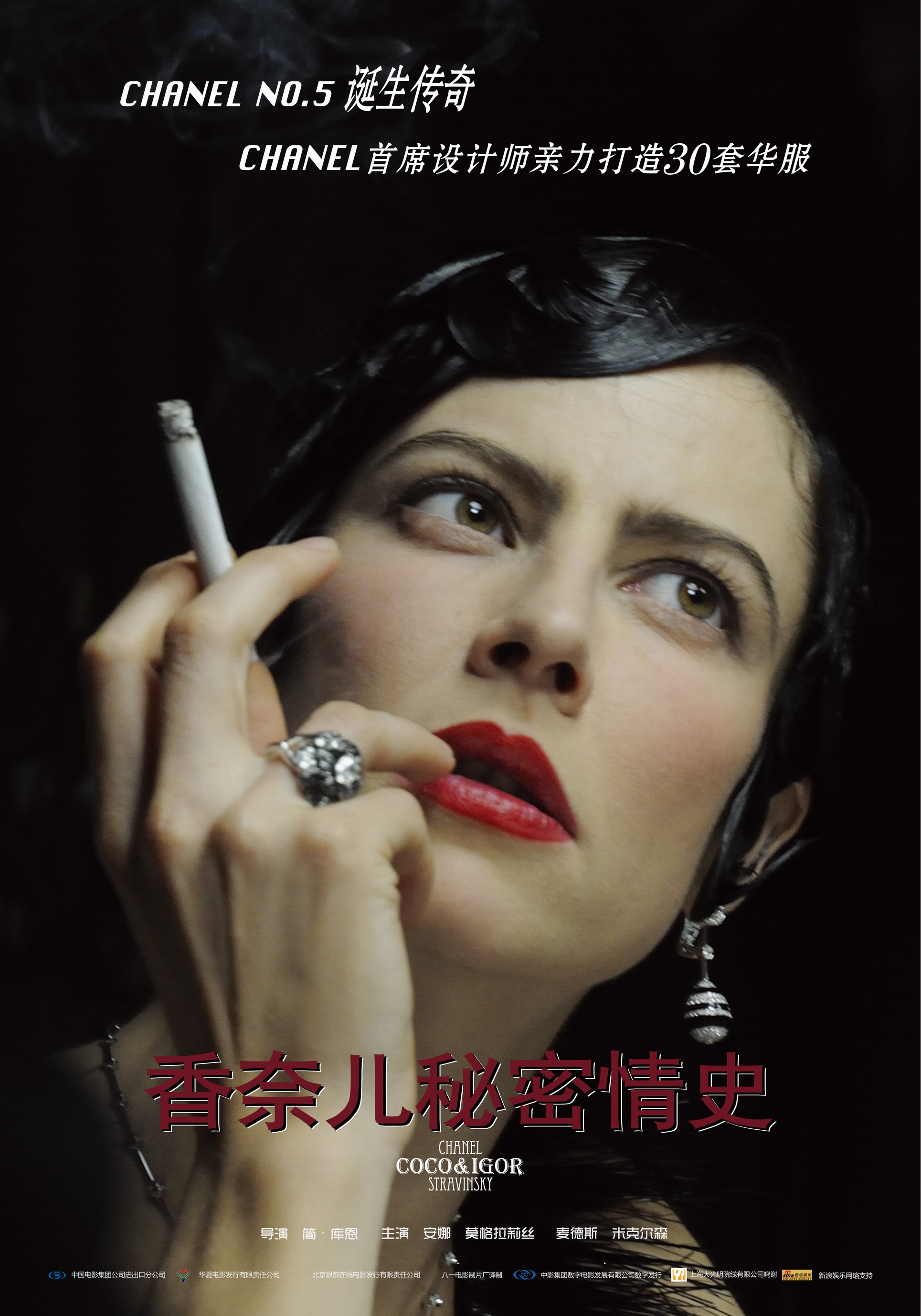 2010年6月上映的高分电影汇总,【必看推荐】建议收藏