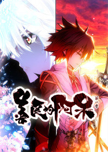 2021年1月上映的高分动漫汇总,有没有你心里的高分动漫