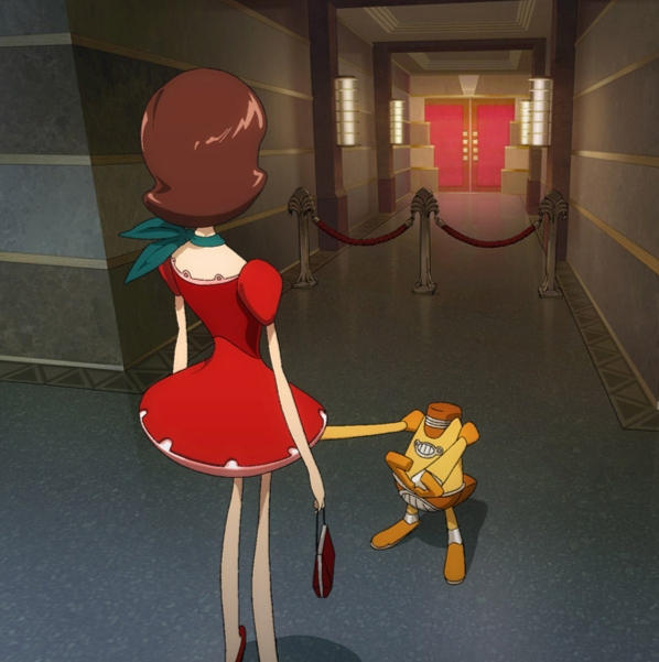 2011年1月上映的高分电影汇总,【必看推荐】建议收藏