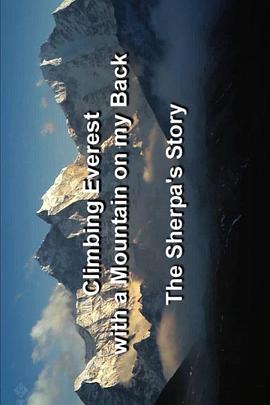 2013年2月上映的高分电影汇总,【必看推荐】建议收藏