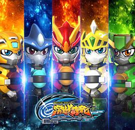 2013年9月上映的高分电影汇总,【必看推荐】建议收藏