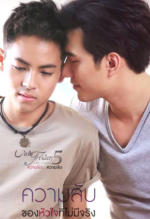 2015年2月上映的高分电影汇总,【必看推荐】建议收藏