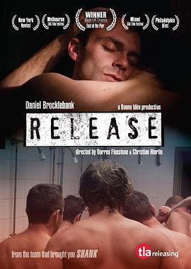 2010年2月上映的高分电影汇总,【必看推荐】建议收藏