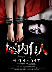 2022年1月上映的高分电影汇总,【必看推荐】建议收藏